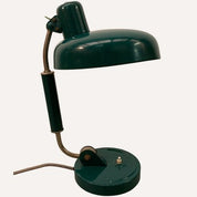 Turquoise_Bauhaus_Desk_Lamp_by_Christian_Dell_for_Koranda,_Vienna_1930s