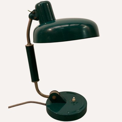 Turquoise_Bauhaus_Desk_Lamp_by_Christian_Dell_for_Koranda,_Vienna_1930s