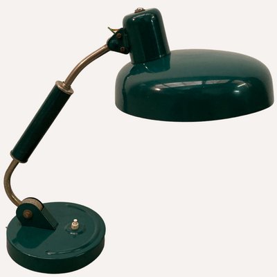 Turquoise_Bauhaus_Desk_Lamp_by_Christian_Dell_for_Koranda,_Vienna_1930s