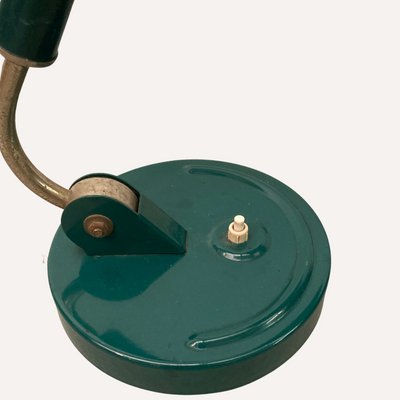 Turquoise_Bauhaus_Desk_Lamp_by_Christian_Dell_for_Koranda,_Vienna_1930s
