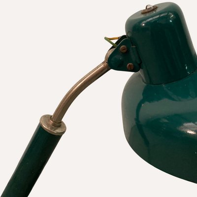 Turquoise_Bauhaus_Desk_Lamp_by_Christian_Dell_for_Koranda,_Vienna_1930s
