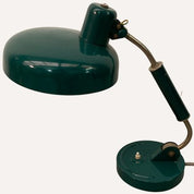 Turquoise_Bauhaus_Desk_Lamp_by_Christian_Dell_for_Koranda,_Vienna_1930s