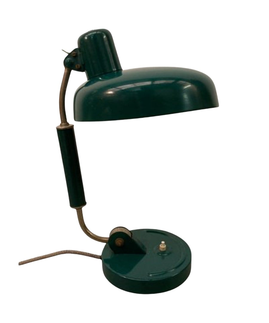 Turquoise_Bauhaus_Desk_Lamp_by_Christian_Dell_for_Koranda,_Vienna_1930s