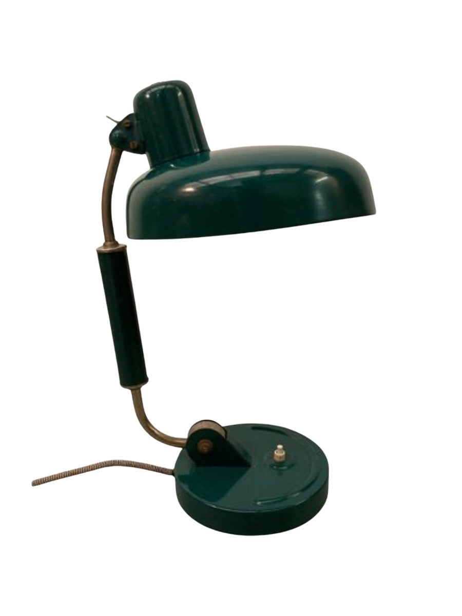 Turquoise_Bauhaus_Desk_Lamp_by_Christian_Dell_for_Koranda,_Vienna_1930s
