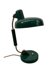 Turquoise_Bauhaus_Desk_Lamp_by_Christian_Dell_for_Koranda,_Vienna_1930s