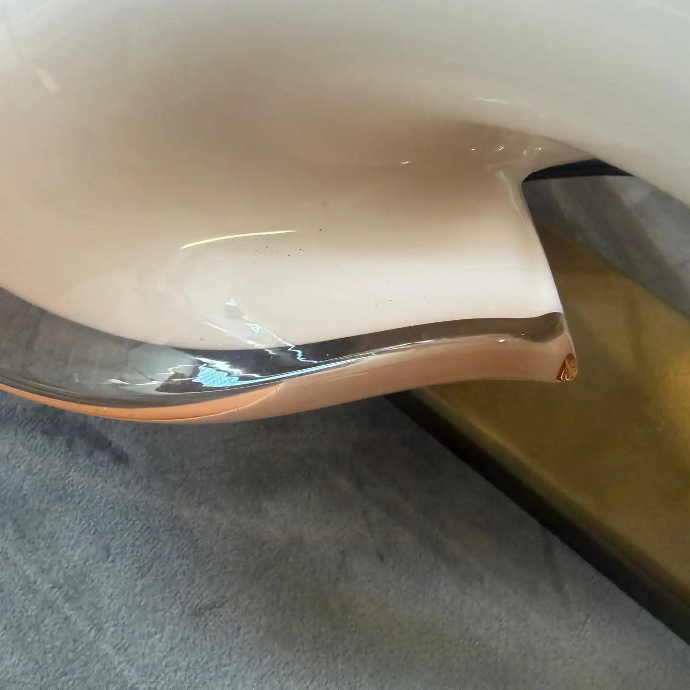 Set_of_2_Murano_Glass_Wall_Sconces_by_Franco_Luce,_1970s,_Italy