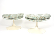 Set_of_2_Airfort_Ottomans_in_Dedar_Milano_Fabric,_Fully_Restored