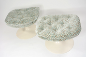 Set_of_2_Airfort_Ottomans_in_Dedar_Milano_Fabric,_Fully_Restored