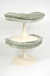 Set_of_2_Airfort_Ottomans_in_Dedar_Milano_Fabric,_Fully_Restored