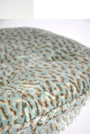 Set_of_2_Airfort_Ottomans_in_Dedar_Milano_Fabric,_Fully_Restored