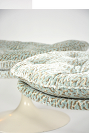 Set_of_2_Airfort_Ottomans_in_Dedar_Milano_Fabric,_Fully_Restored