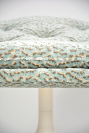 Set_of_2_Airfort_Ottomans_in_Dedar_Milano_Fabric,_Fully_Restored