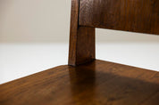 Set_of_2_New_Hague_School_Side_Chairs_in_Oak,_The_Netherlands_1930s