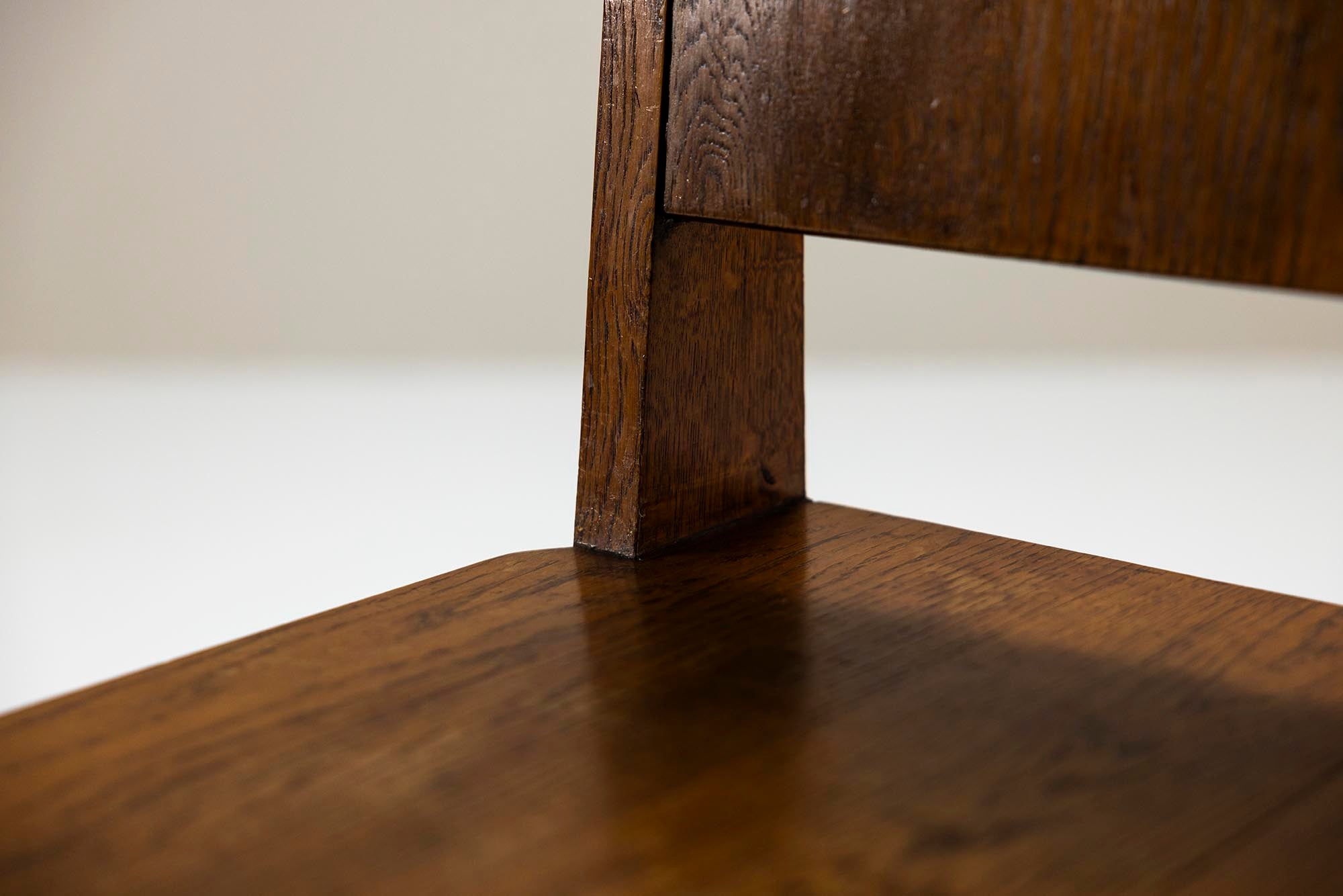 Set_of_2_New_Hague_School_Side_Chairs_in_Oak,_The_Netherlands_1930s