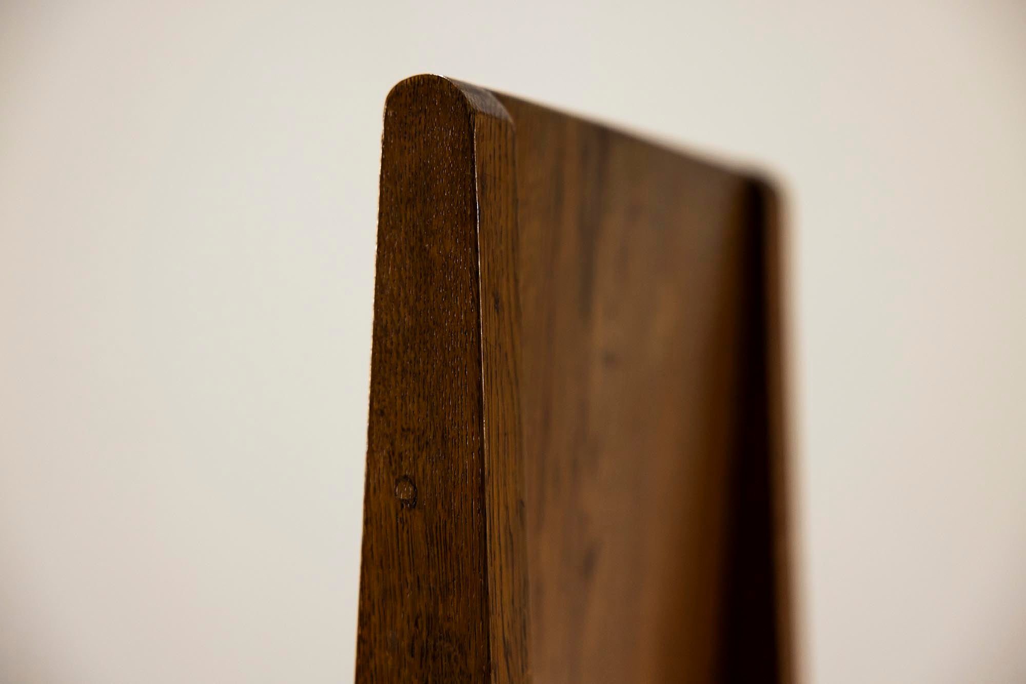 Set_of_2_New_Hague_School_Side_Chairs_in_Oak,_The_Netherlands_1930s