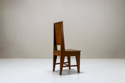 Set_of_2_New_Hague_School_Side_Chairs_in_Oak,_The_Netherlands_1930s