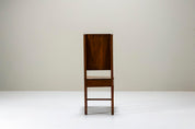Set_of_2_New_Hague_School_Side_Chairs_in_Oak,_The_Netherlands_1930s
