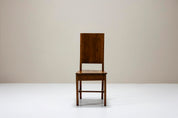 Set_of_2_New_Hague_School_Side_Chairs_in_Oak,_The_Netherlands_1930s