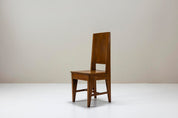 Set_of_2_New_Hague_School_Side_Chairs_in_Oak,_The_Netherlands_1930s