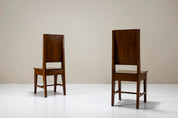Set_of_2_New_Hague_School_Side_Chairs_in_Oak,_The_Netherlands_1930s