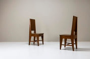 Set_of_2_New_Hague_School_Side_Chairs_in_Oak,_The_Netherlands_1930s