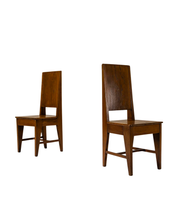 Set_of_2_New_Hague_School_Side_Chairs_in_Oak,_The_Netherlands_1930s