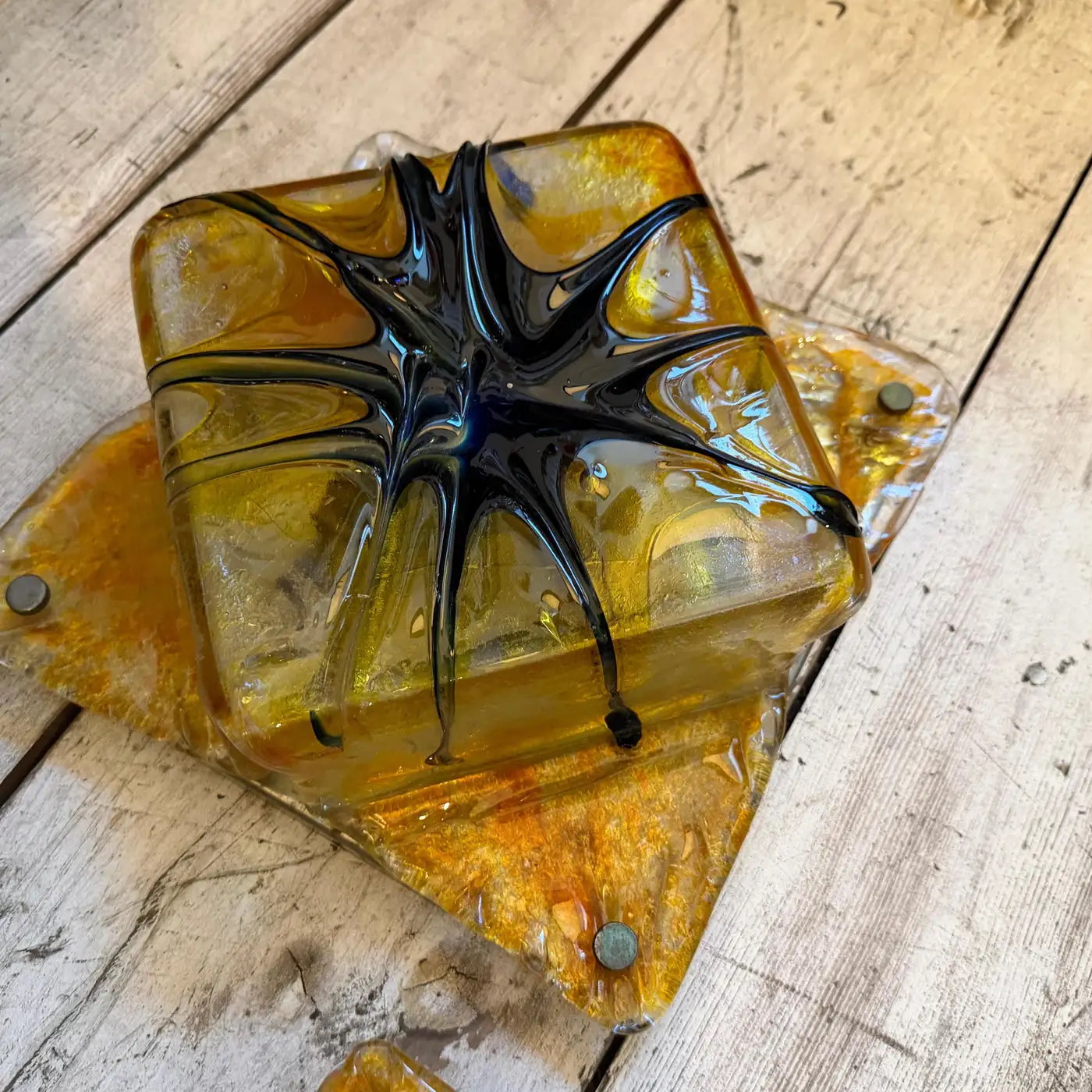 Set_of_2_Rare_1970s_Mazzega_Space_Age_Square_Murano_Glass_Wall_or_Ceiling_Lights