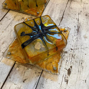 Set_of_2_Rare_1970s_Mazzega_Space_Age_Square_Murano_Glass_Wall_or_Ceiling_Lights