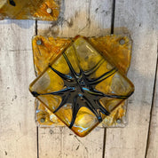 Set_of_2_Rare_1970s_Mazzega_Space_Age_Square_Murano_Glass_Wall_or_Ceiling_Lights