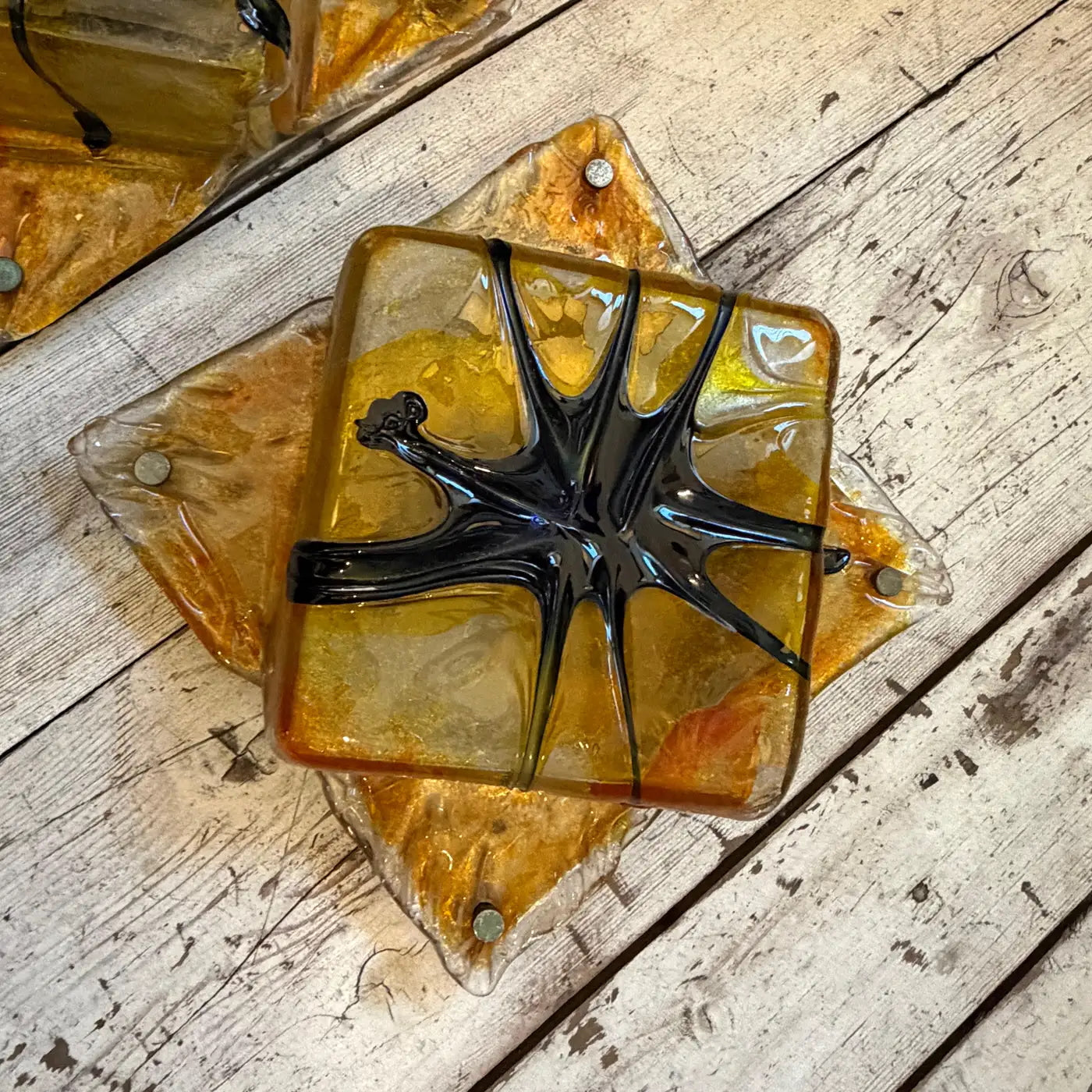 Set_of_2_Rare_1970s_Mazzega_Space_Age_Square_Murano_Glass_Wall_or_Ceiling_Lights