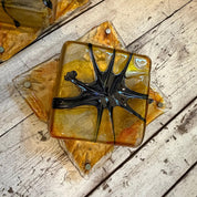 Set_of_2_Rare_1970s_Mazzega_Space_Age_Square_Murano_Glass_Wall_or_Ceiling_Lights