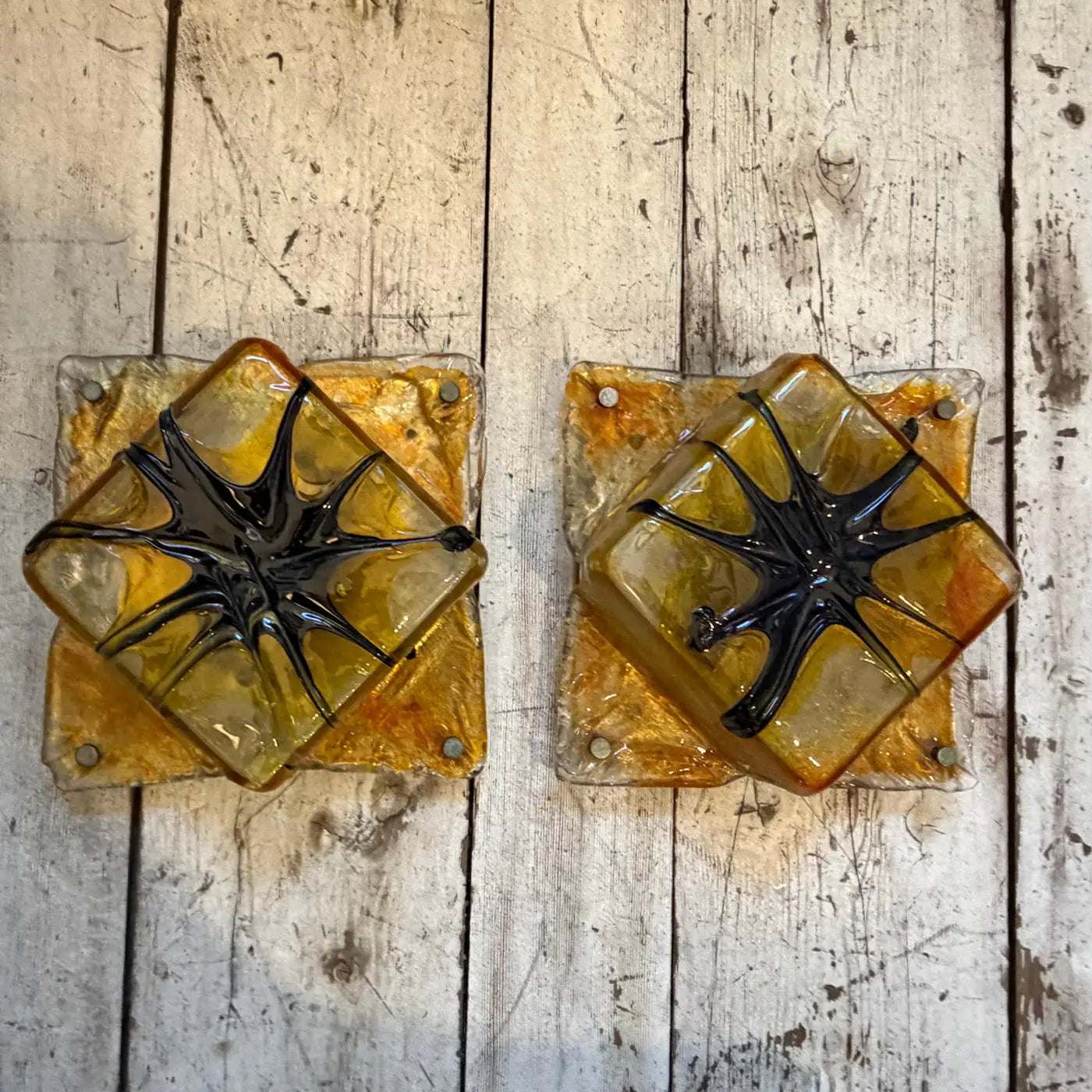 Set_of_2_Rare_1970s_Mazzega_Space_Age_Square_Murano_Glass_Wall_or_Ceiling_Lights