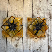 Set_of_2_Rare_1970s_Mazzega_Space_Age_Square_Murano_Glass_Wall_or_Ceiling_Lights