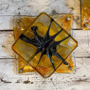 Set_of_2_Rare_1970s_Mazzega_Space_Age_Square_Murano_Glass_Wall_or_Ceiling_Lights