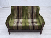 Two-Seat_Sofa,_Upholstered_Wood,_1970s_Denmark