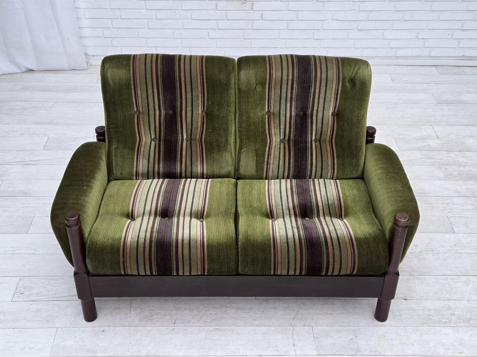 Two-Seat_Sofa,_Upholstered_Wood,_1970s_Denmark