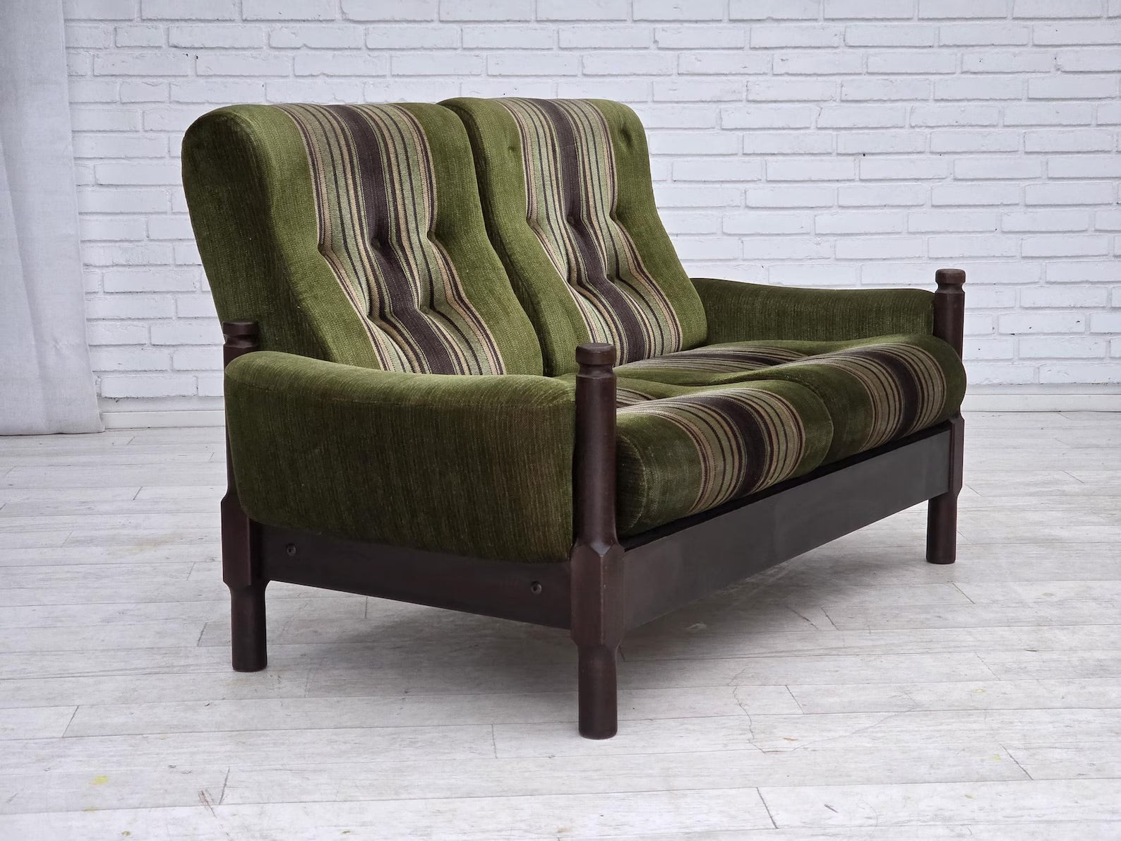 Two-Seat_Sofa,_Upholstered_Wood,_1970s_Denmark