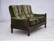 Two-Seat_Sofa,_Upholstered_Wood,_1970s_Denmark