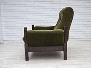 Two-Seat_Sofa,_Upholstered_Wood,_1970s_Denmark