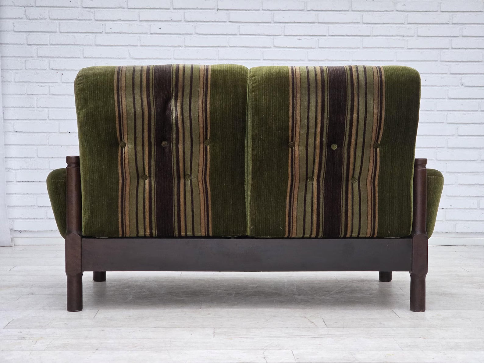 Two-Seat_Sofa,_Upholstered_Wood,_1970s_Denmark