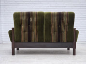 Two-Seat_Sofa,_Upholstered_Wood,_1970s_Denmark