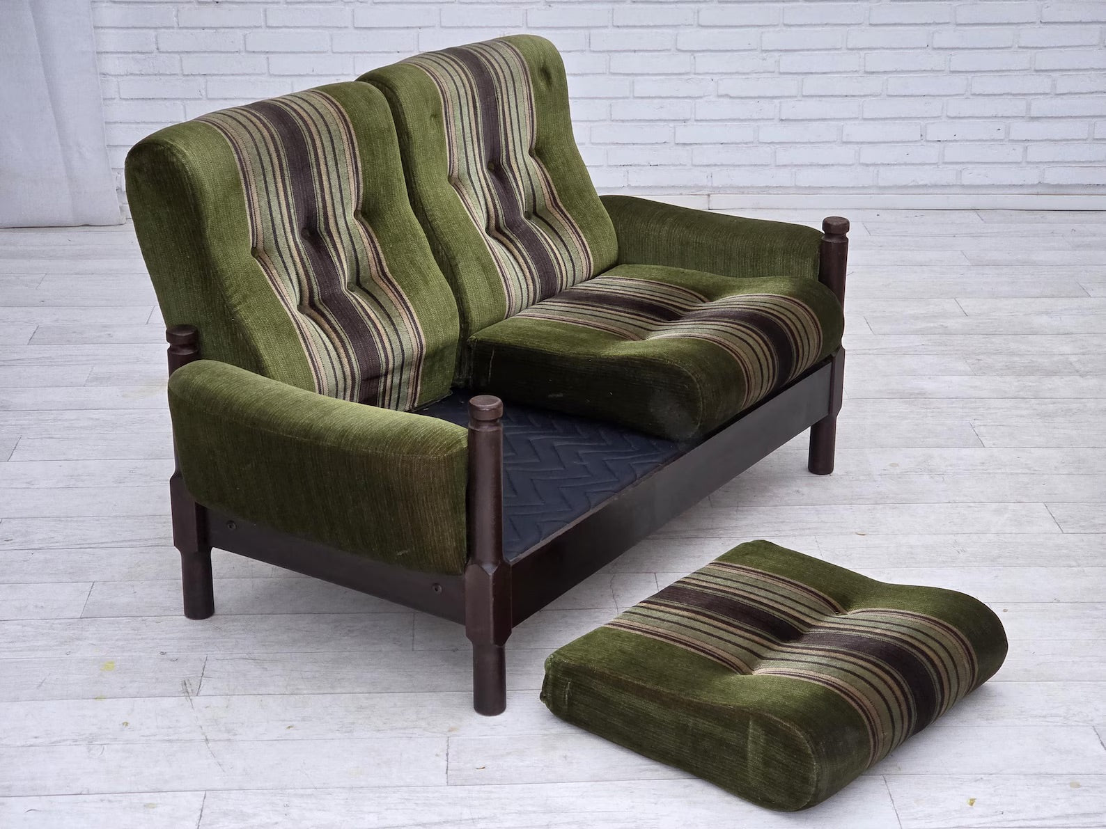 Two-Seat_Sofa,_Upholstered_Wood,_1970s_Denmark