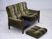 Two-Seat_Sofa,_Upholstered_Wood,_1970s_Denmark