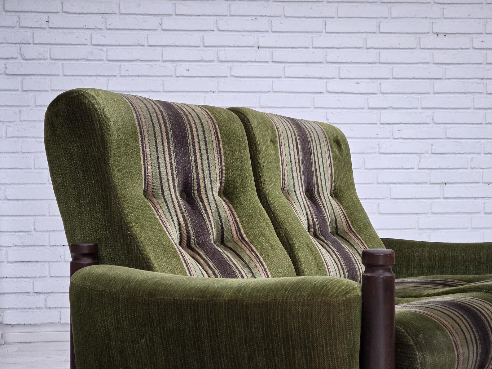 Two-Seat_Sofa,_Upholstered_Wood,_1970s_Denmark