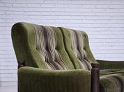 Two-Seat_Sofa,_Upholstered_Wood,_1970s_Denmark