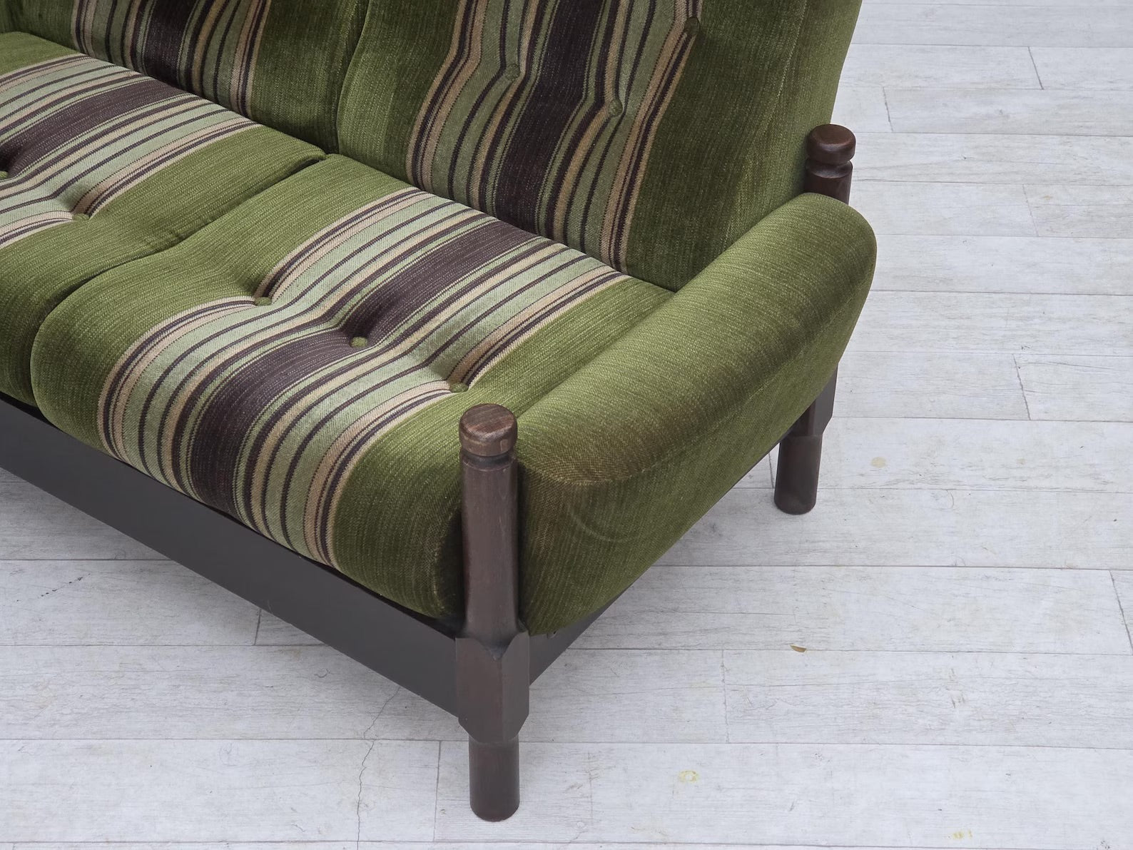 Two-Seat_Sofa,_Upholstered_Wood,_1970s_Denmark