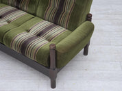 Two-Seat_Sofa,_Upholstered_Wood,_1970s_Denmark