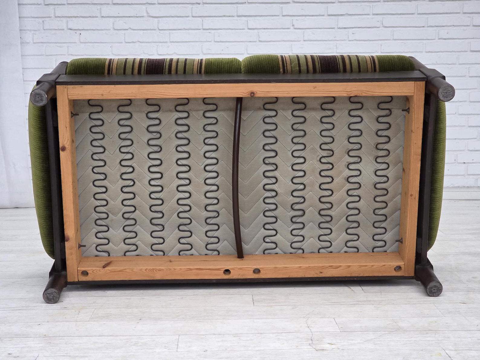 Two-Seat_Sofa,_Upholstered_Wood,_1970s_Denmark