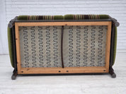 Two-Seat_Sofa,_Upholstered_Wood,_1970s_Denmark