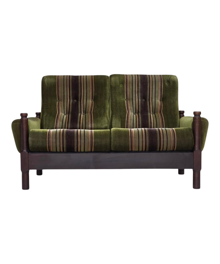 Two-Seat_Sofa,_Upholstered_Wood,_1970s_Denmark